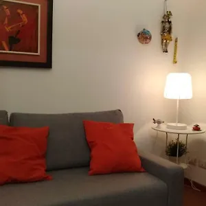 A Casa Di Lori , Katania Włochy